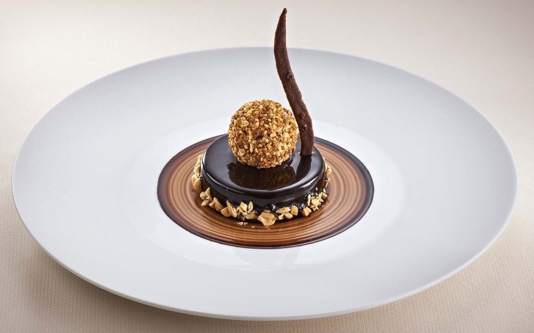 Dessert Gastronomique Les Recettes Dans Le Monde Dessert Gastronomique Les Recettes Dans Le Monde